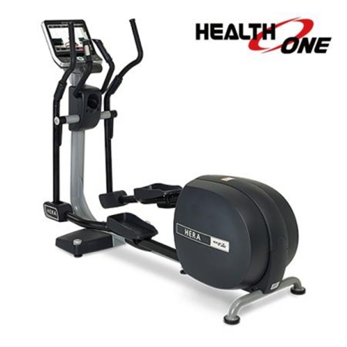 헬스원  일립티컬 (HCE-700S)