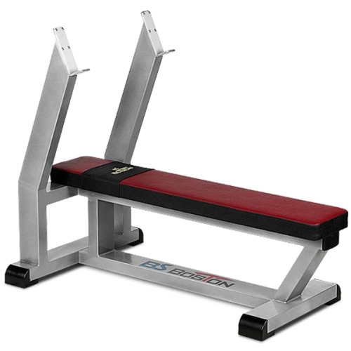 반석스포츠  BS보스톤 벤치프레스 프리미어 BSF-P07 BSFP07 클럽용 헬스장용