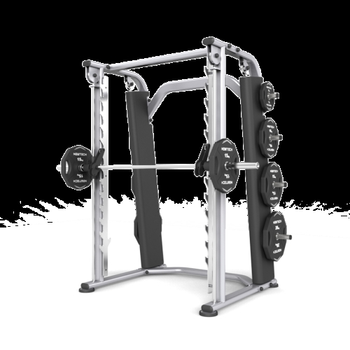 뉴텍웰니스 어드반스 스미스 수직형 2000