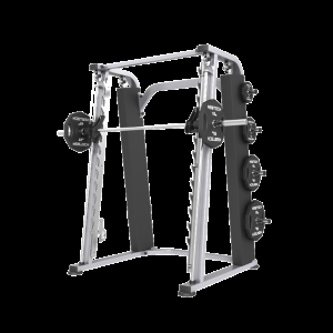 뉴텍웰니스 어드반스 스미스 각도형 2000