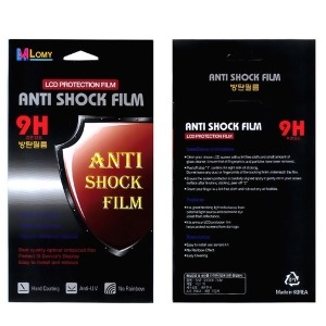 방탄액정보호필름1매 갤럭시S22 S21+ 울트라 J6 3 2