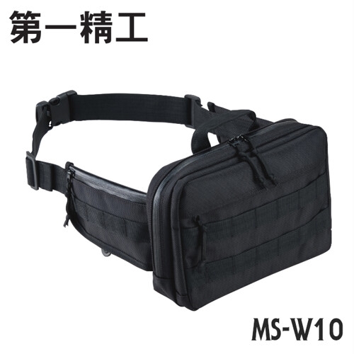 배틀피싱  제일정공 에기 랙 (MS-W10)