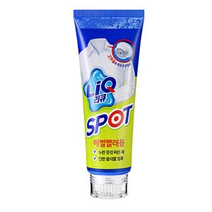 리큐 SPOT 애벌빨래용 200ml