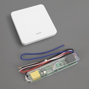 조이라이팅  스마트 무선 조명 스위치