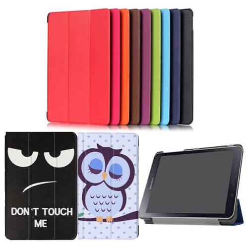 골드다이크  갤럭시탭S6 라이트 지케이 케이스