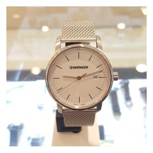 웽거  웽거 01.1741.113