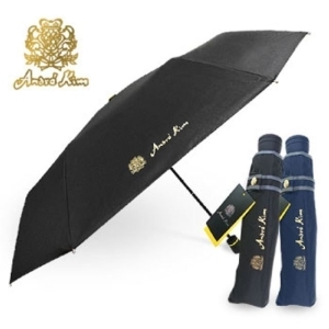 EAK525579무지 인쇄무료 2단 폰지 김 앙드레 100개