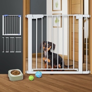 아카시아리빙 안전문 A타입