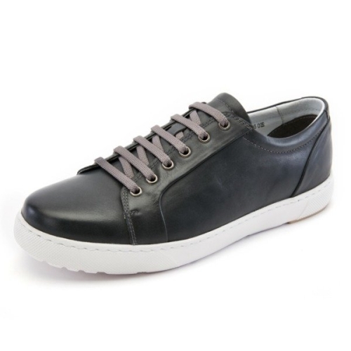 리차드 남성 볼로냐 스니커즈_MEX3873FO27