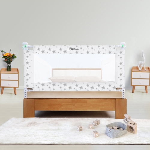 끌라로 베이직 슬라이딩 안전가드 80cm