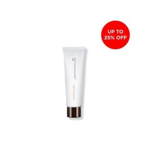 아워글래스 베일 미네랄 프라이머 점보 60ml