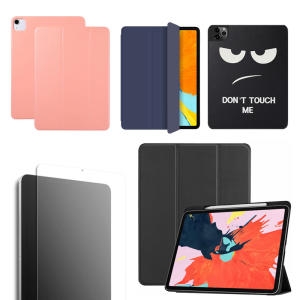 골드다이크인터네셔날 AZV 갤럭시탭A6 10.1 with s pen 케이스 p580 p585 아자케이스