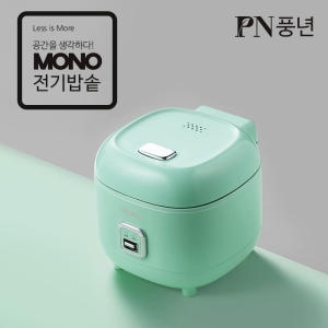 PN풍년  MPMCKA-03(M)