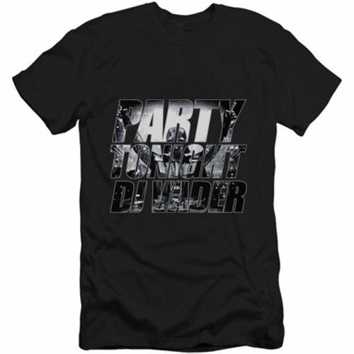 플렉스 반팔 긴팔 빅사이즈 3XL 남자 티셔츠 퍼플밤 CH0174