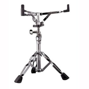 메이플 펄 Pearl S-830 스네어스탠드/스네어스탠드