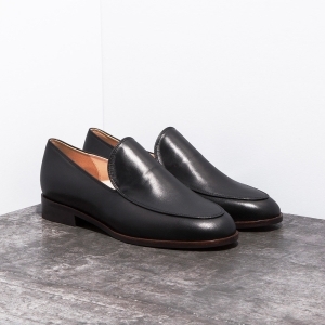 글로벌야드  TOLODI BLACK D19009