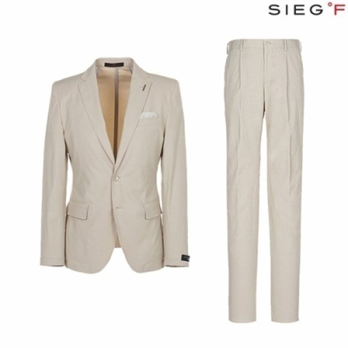 지이크파렌하이트 NC02 캐주얼자켓 FU EAD4107 BE