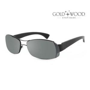 골드앤우드  명품 선글라스 GW H03.8_XL  66    GOLD WOOD