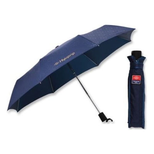 에이치플러스몰 3단 격자엠보완전자동 2P 우산세트 75개 인쇄무료 창립기념일선물 단체추천 홍보물 xdkc