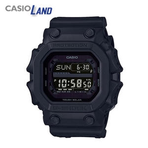 G-SHOCK 남녀공용 시계_GX-56BB-1