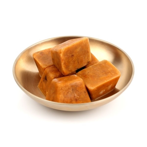 청정해  제주 성게알 700g