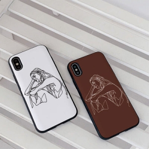 텐바이텐 종종 어떤하루 카드케이스