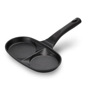 남양키친플라워  2구 에그팬