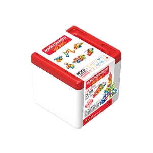 맥포머스 베이직 세트