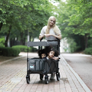 까로  CARRO TA  기내반입   타 승용웨건