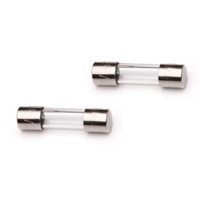 니토무역  유리관 휴즈 30mm 10A