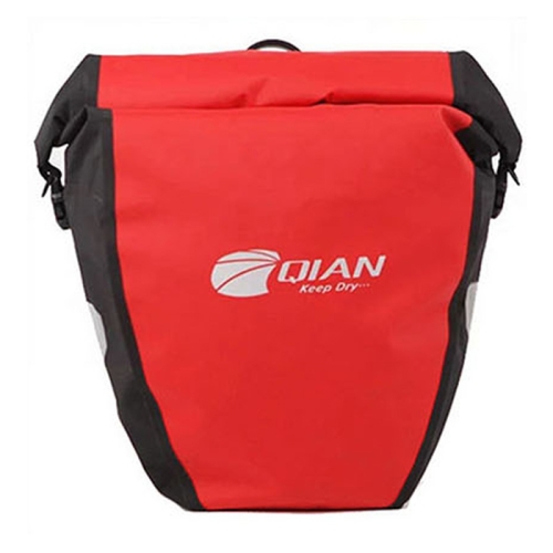 캠핑문  방수 캐리어가방