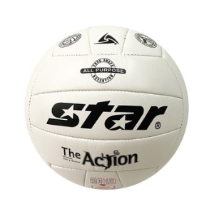 신신상사 스타스포츠 액션 5호 배구공 (VB635)
