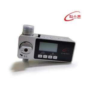 제너럴테크놀러지  피스존 가스타이머 (GT-03)