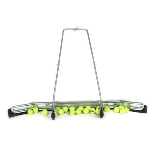 한일  볼 스위퍼 (HIT-308)