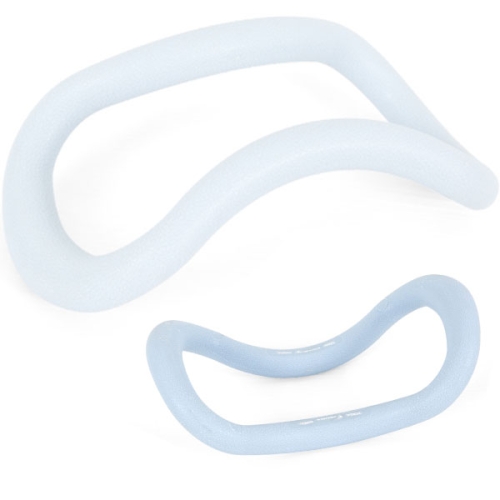 케이코스포  IN 요가링 소프트 홈트 요가 필라테스 스트레칭