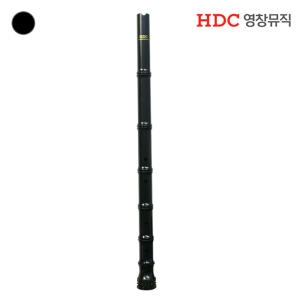 HDC영창  YD-BPL 100 상품이미지