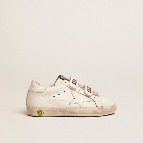 골든구스 스니커즈_GYF00111 F000419 10100