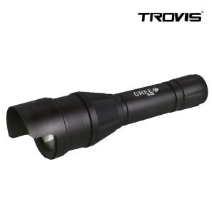 트로비스  IPX TR P03 LED라이트