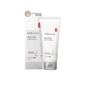 일리윤 튼살 크림 150ml