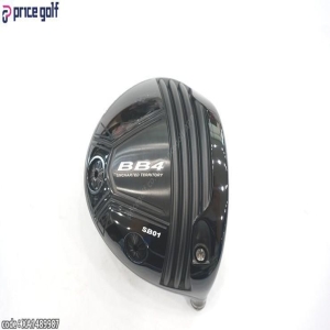 프로그래스  프로그레스 BB4 SB01 드라버 헤드 XA1489987