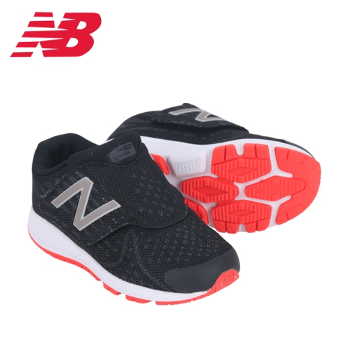 뉴발란스 아동 런닝화 KVRUSSKI