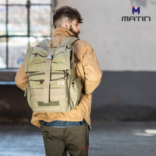 매틴  어드벤쳐 롤탑 270