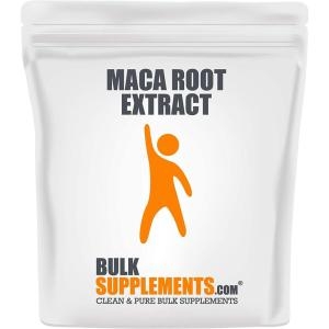  BulkSupplements 벌크서플리먼트 비트루트 파우더 500g Bulk Beet Root Powder