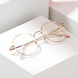 판도라  다사줌 J.Crew Casino Tear Drop Earrings J.크루 카지노 눈물방울 귀걸이 01.Crystal