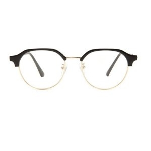 리끌로우 RECLOW E259 BLACK 청광 VER