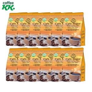 카페메이저  마일드 커피 믹스 800g