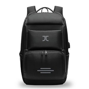 JC 제이칼리쿠 트래블링 백팩 크로스백