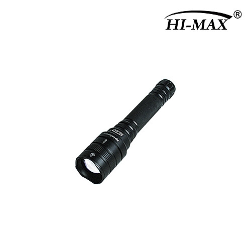 하이맥스  라이트 ( XHP50)