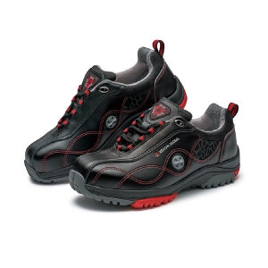 코오롱글로벌 코앤 안전화 F-40