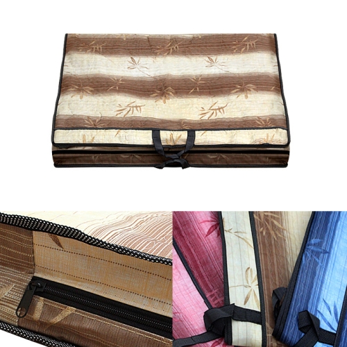 박씨상방 직찻상 고급 누비상커버 51센티